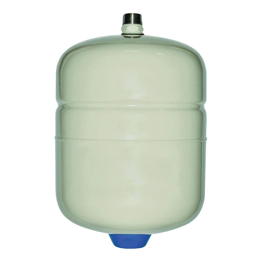 Eastman 2.1 gal. Thermal Expansion Tank