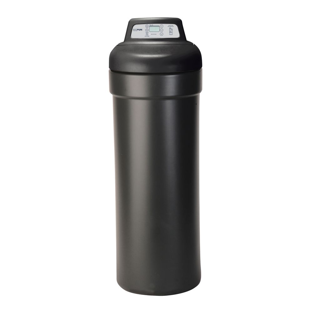 Ecopure 30,000 Grain Water Softener