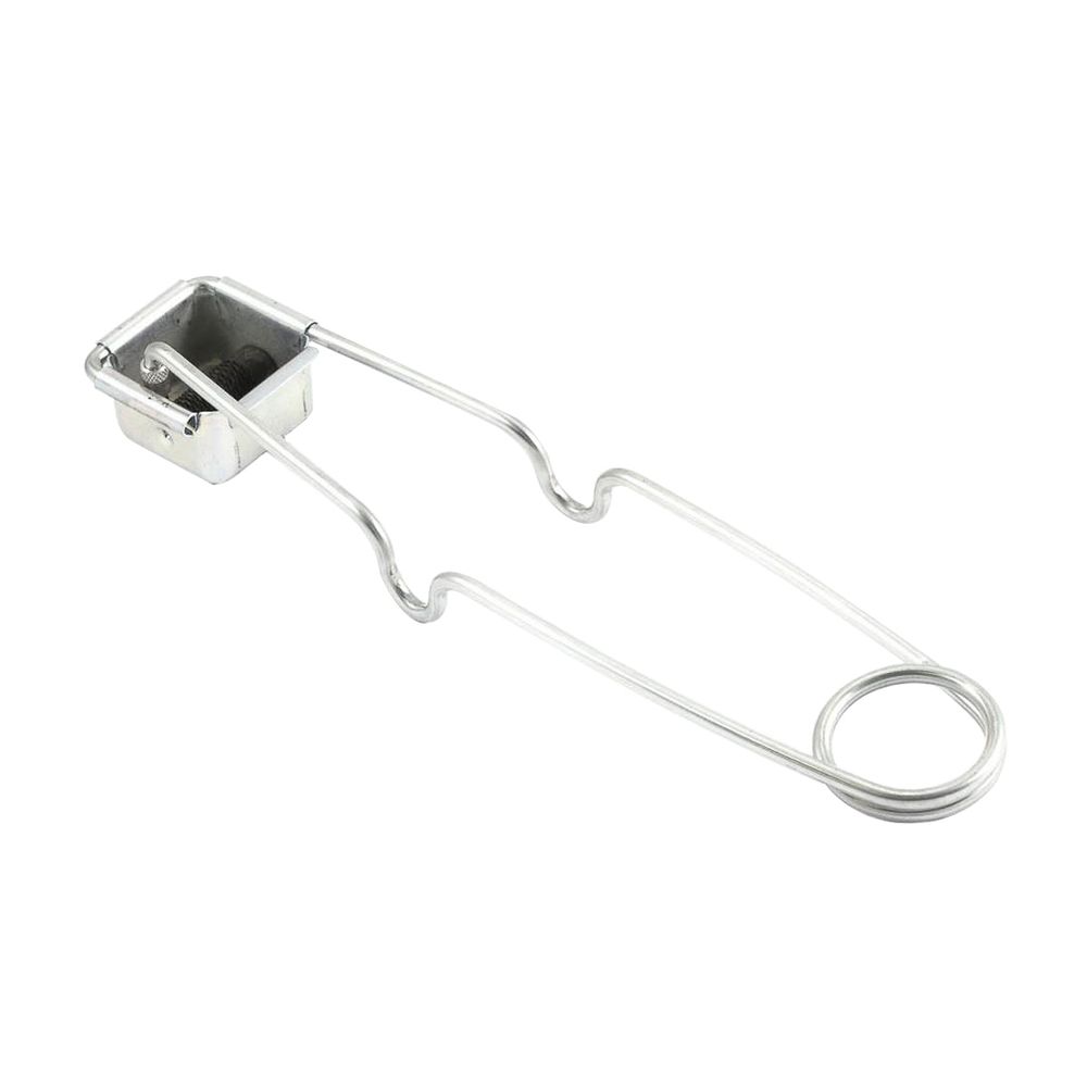 Forney Single-Flint Oxy-Acetylene Torch Lighter