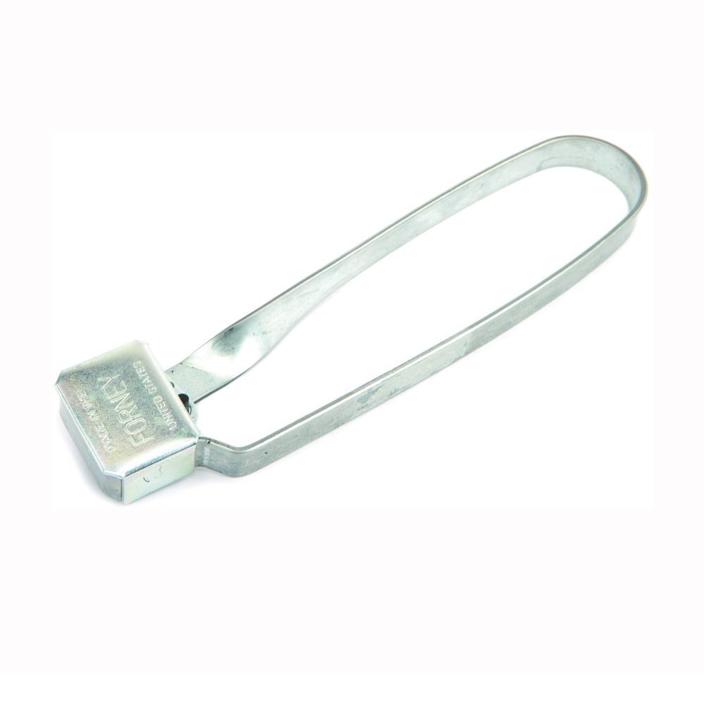 Forney Three-Flint Lighter Striker