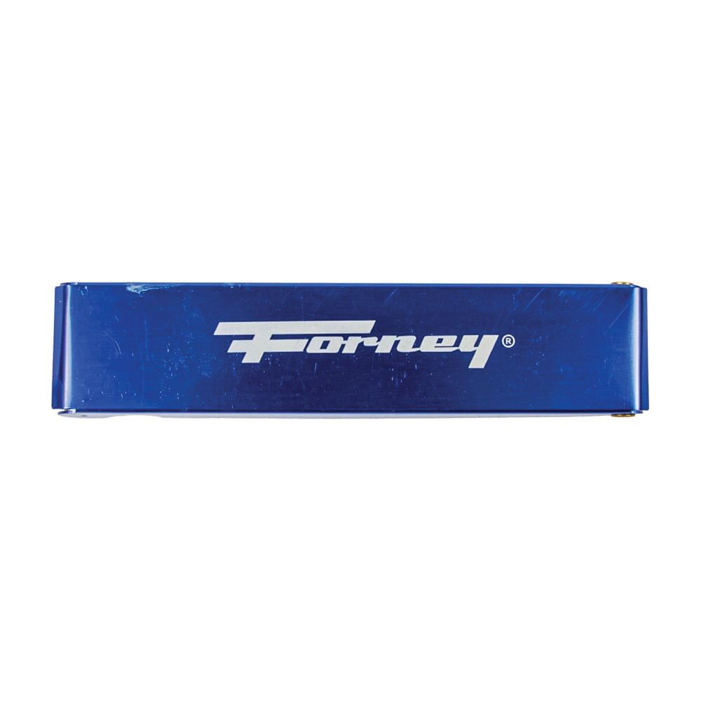 Forney King Size Standard Tip Cleaner