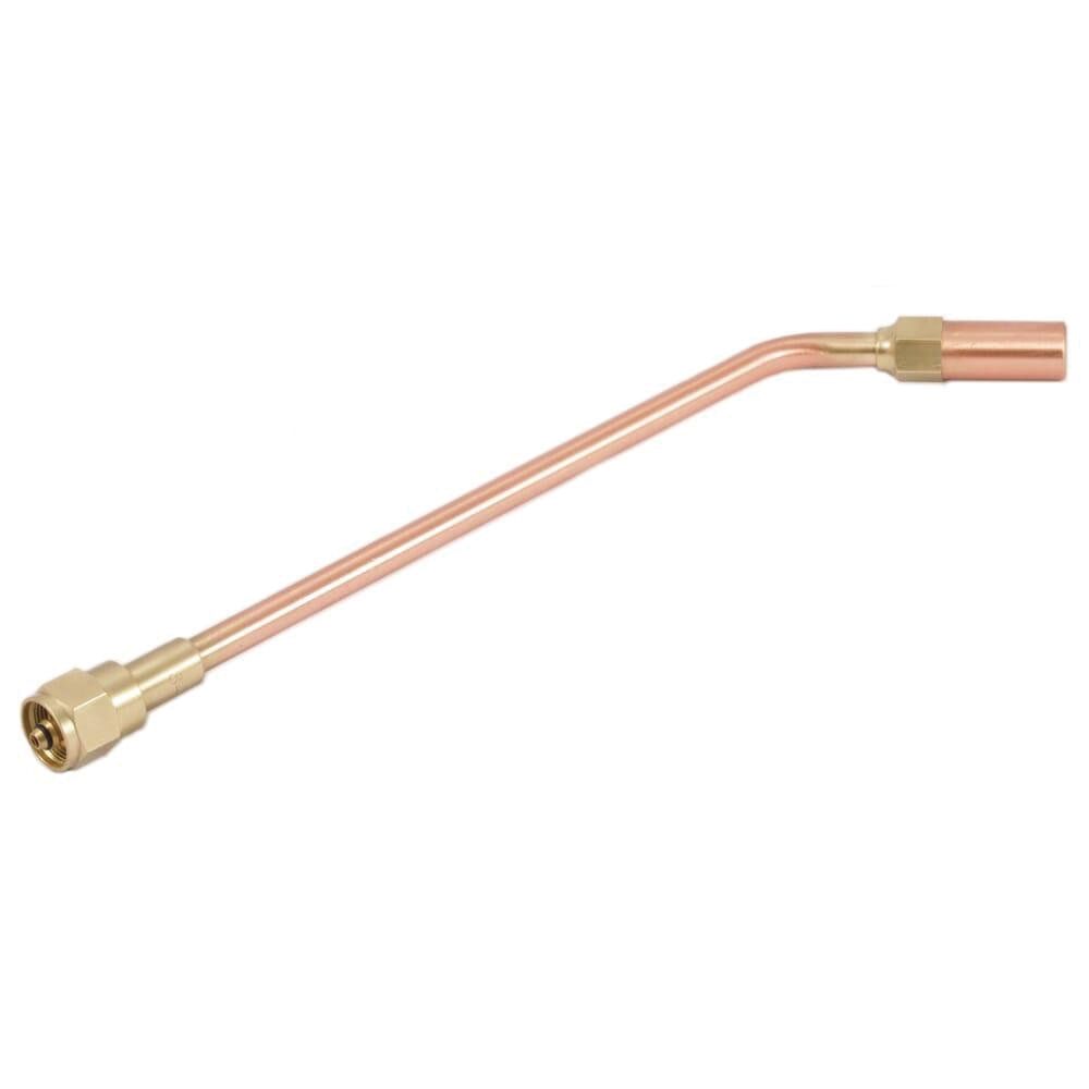 Forney #8 8-MFA-1 Rosebud Heating Nozzle
