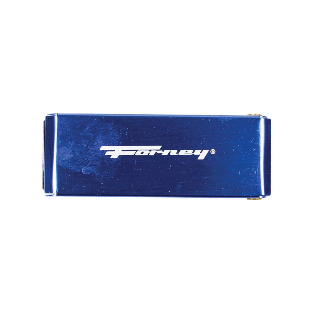 Forney Oxy-Acetylene Tip Cleaner Kit