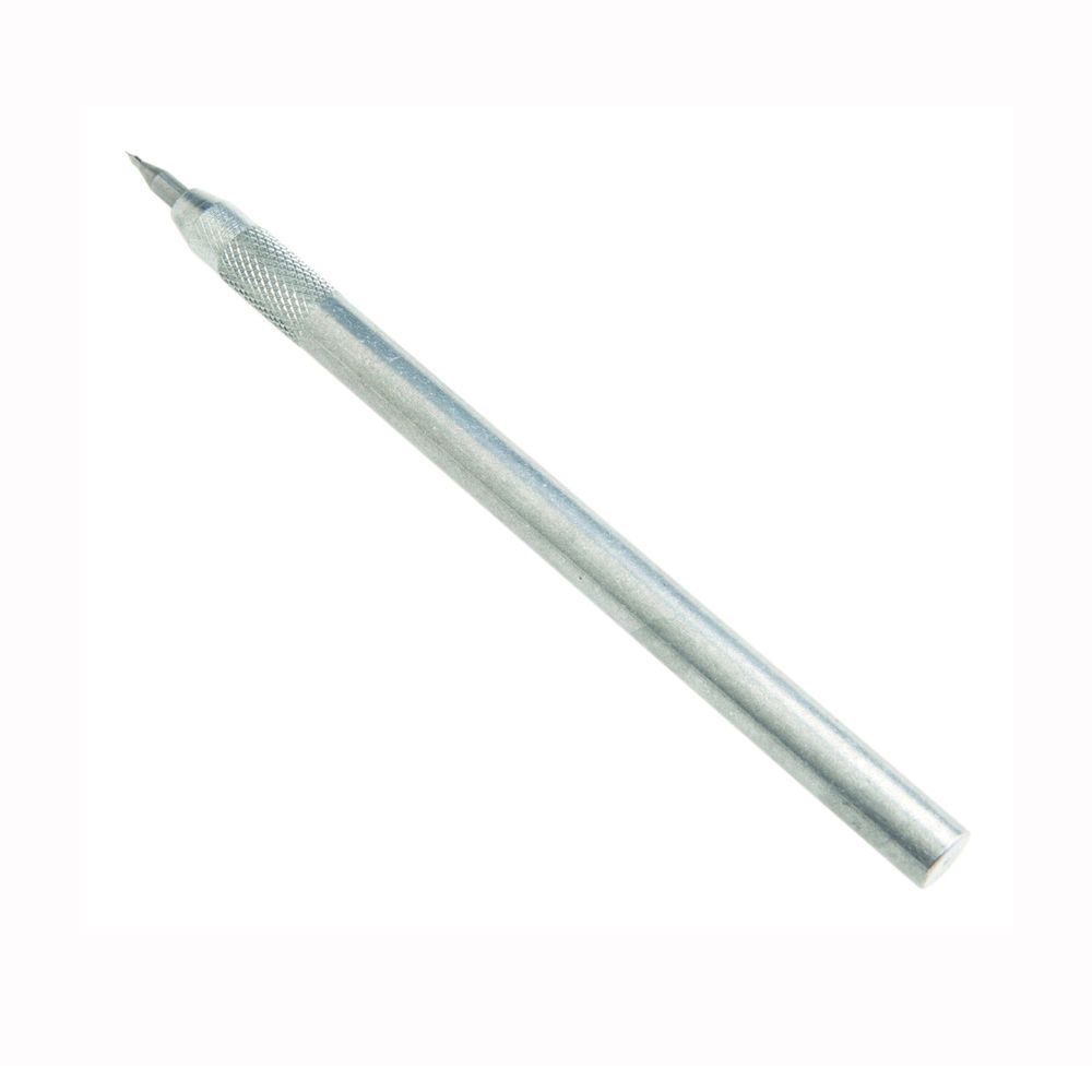 Forney Scribe with Tungsten Carbide Tip
