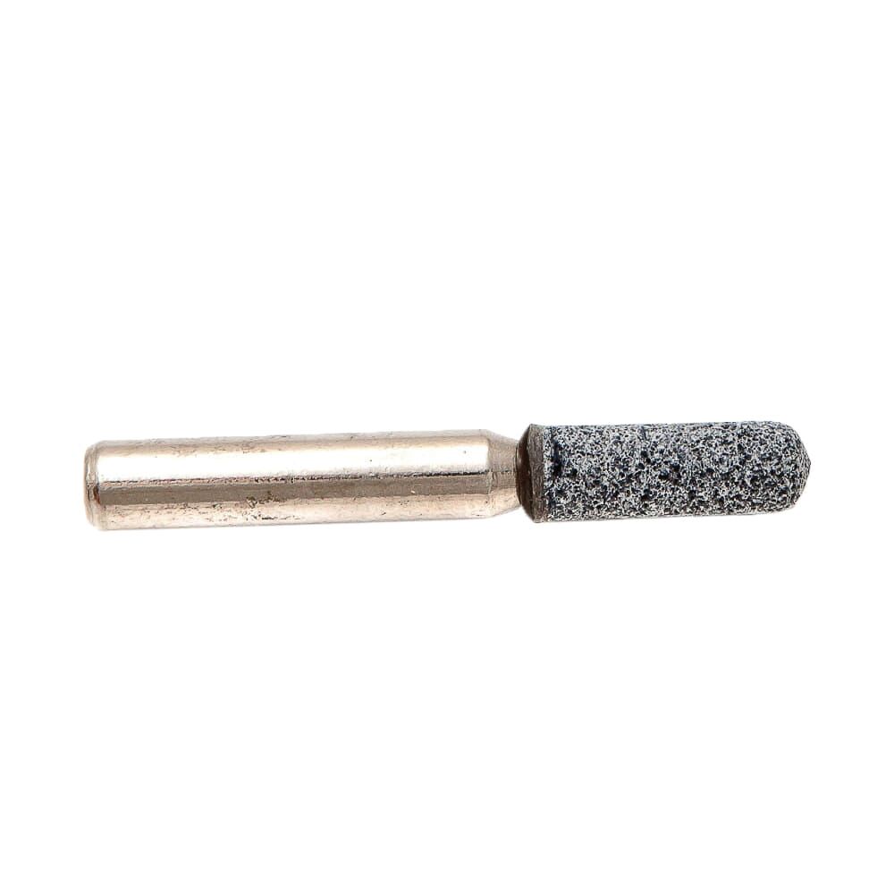 Forney 1/4 in. x 3/4 in. Mounted Grinding Point