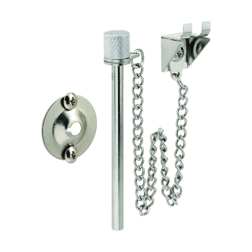 Prime Line Products 2-3/8 in. Patio Door Lock Pin