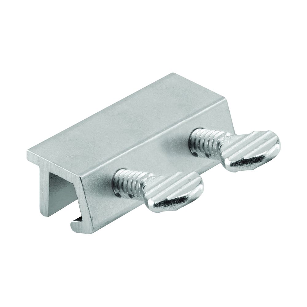 Prime Line Products Aluminum Patio Door Lock