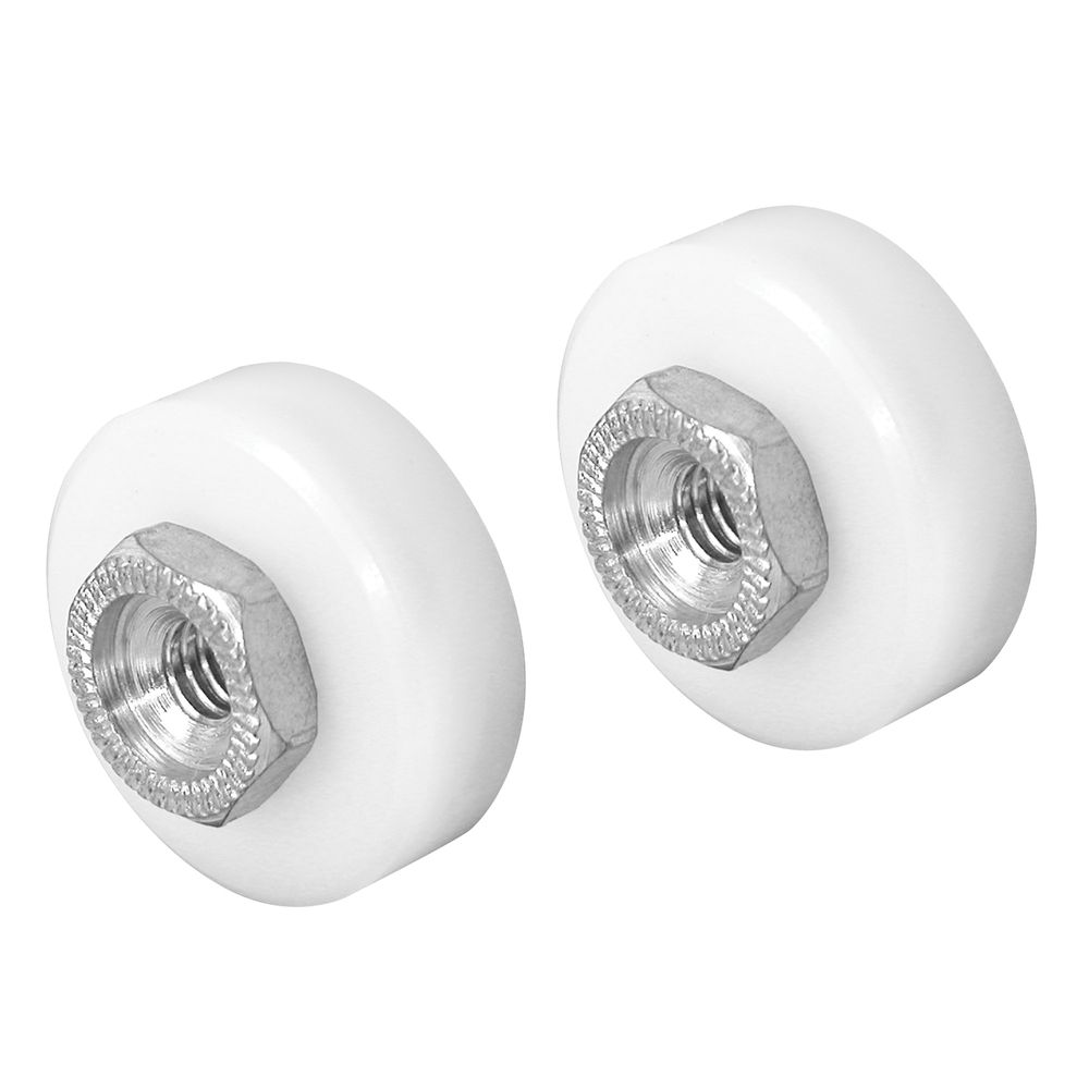 Prime Line Products 3/4 in. Nylon Patio Screen Door Roller