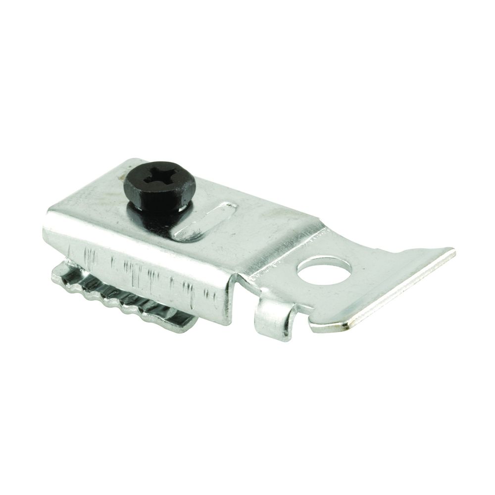 Prime Line Products Adjustable Bi-Fold Door Top Pivot Bracket