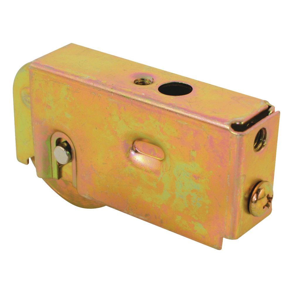 Prime Line Products 1-1/2 in. Patio Door Roller Assembly