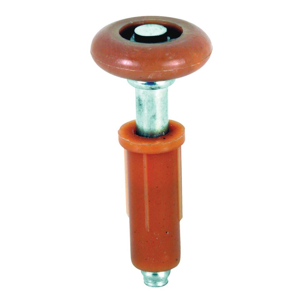 Prime-Line Products Bi-Fold Door Top Guide Pin