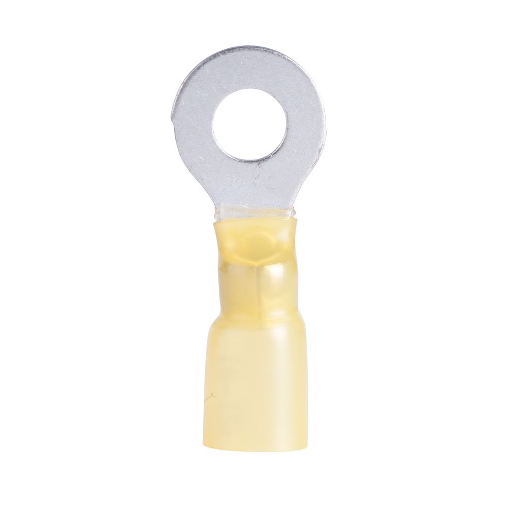 Gardner Bender 12-10 AWG Ring Terminal