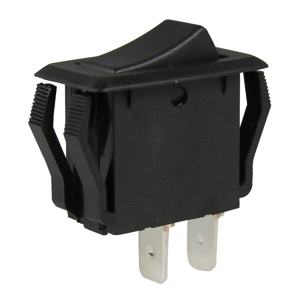Gardner Bender GSW-41 On-Off Rocker Switch
