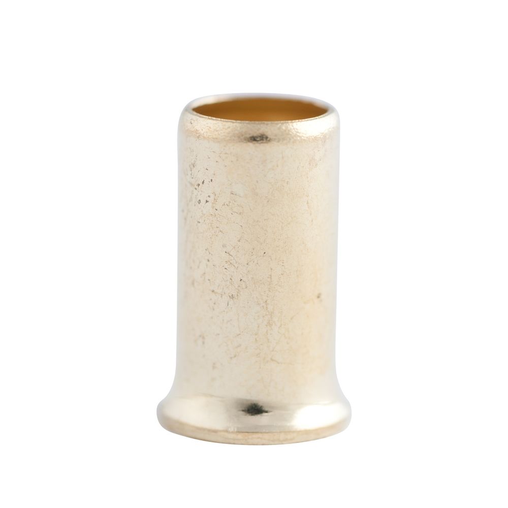Gardner Bender Steel Crimp Connector