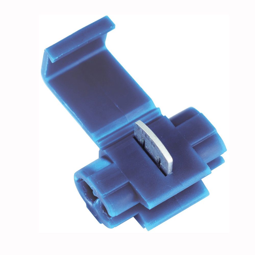 Gardner Bender 18-14 AWG Tap Splice