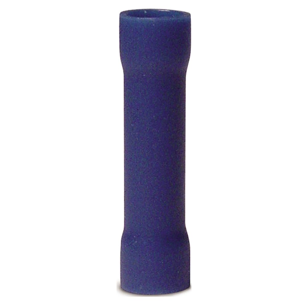 Gardner Bender 16-14 AWG Insulated Butt Splice Connector