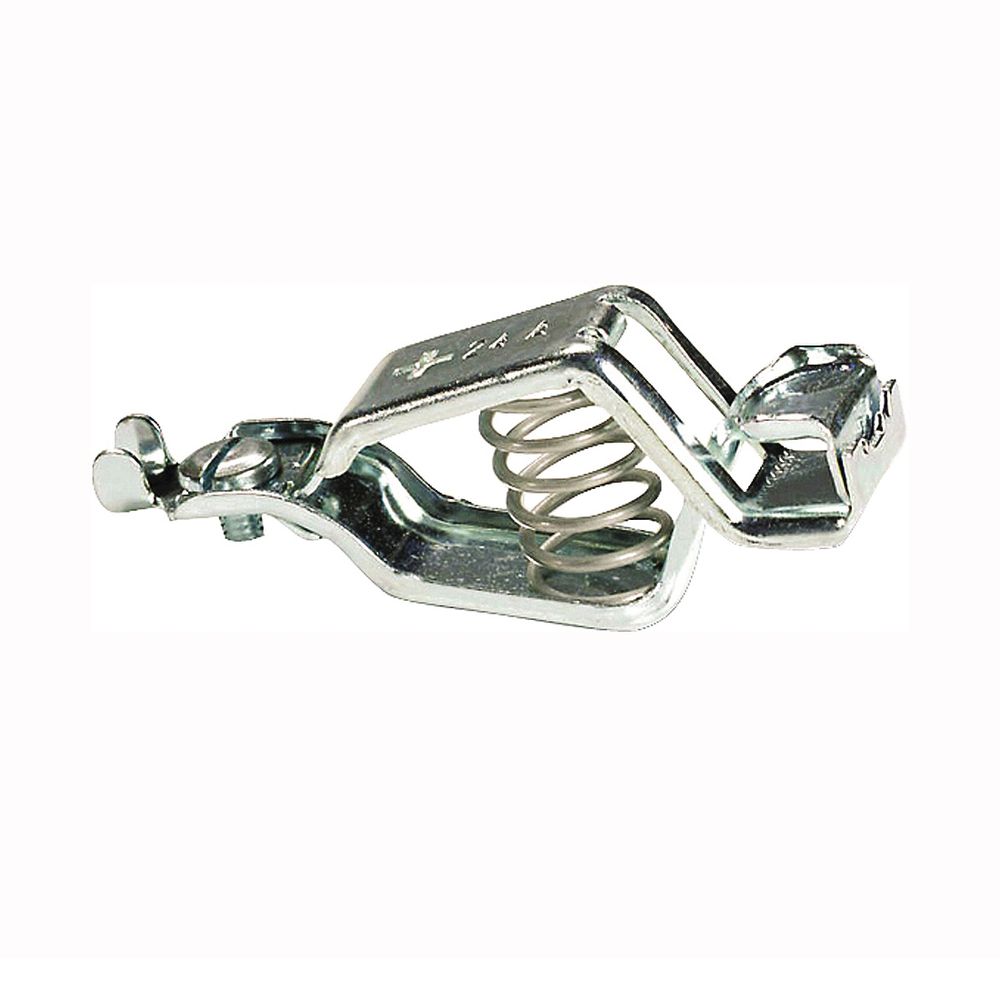 Gardner Bender 10 AMP Battery Charging Clip