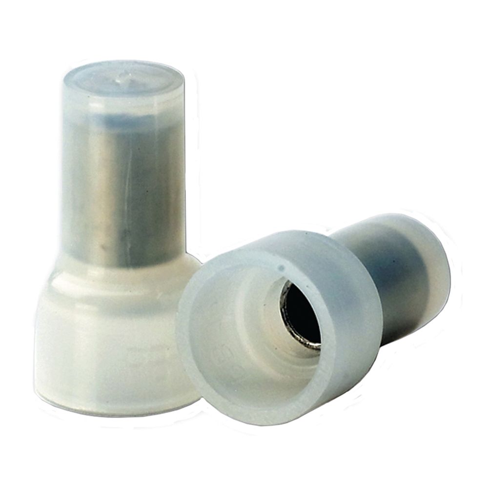 Gardner Bender Nylon Pigtail Crimp Connector