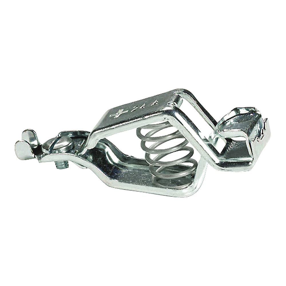 Gardner Bender 5 AMP Battery Charging Clip