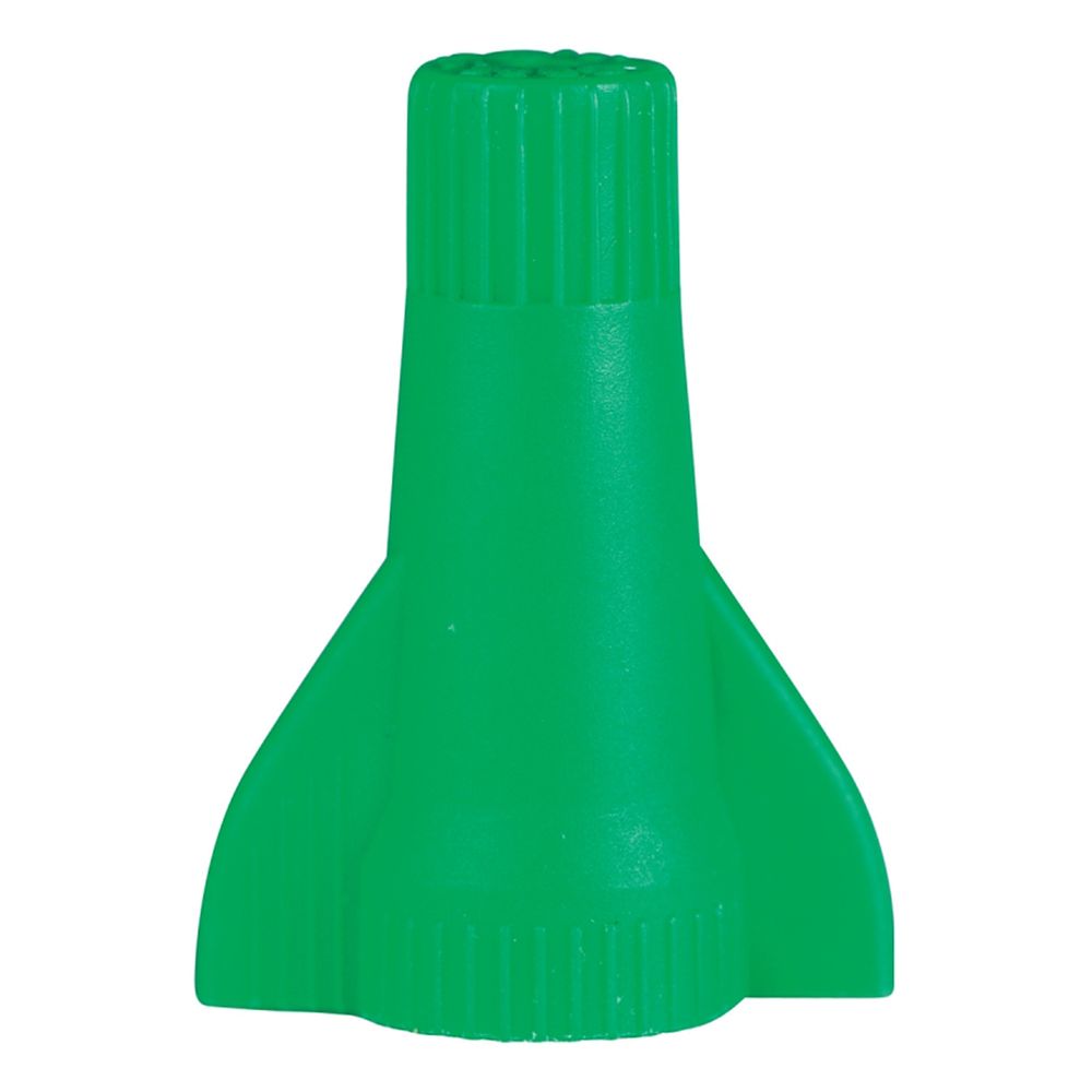 Gardner Bender GreenGard Grounding Wire Connector