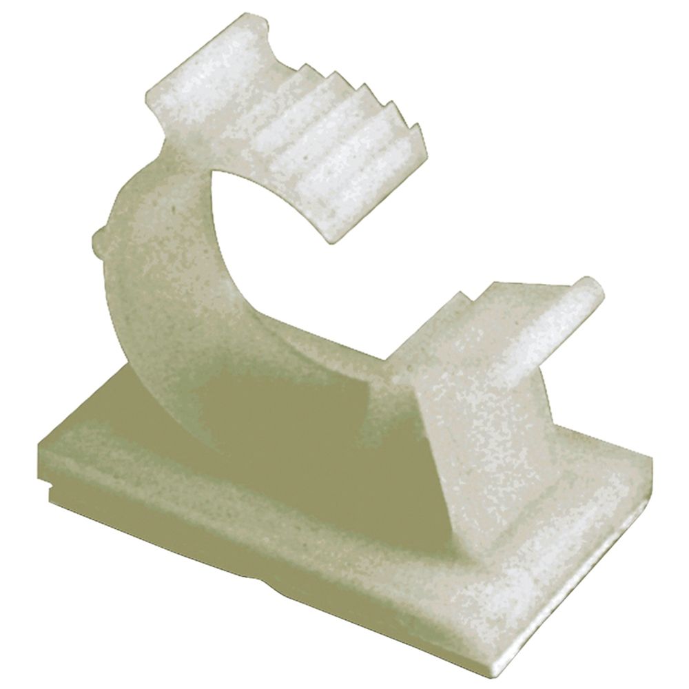 Gardner Bender 3/8 in. Adjustable Cable Strapping, 6-Pack