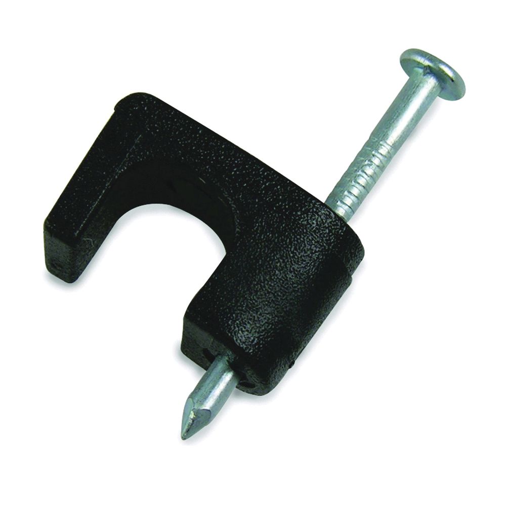 Gardner Bender 1/4 in. Coaxial Cable Staple