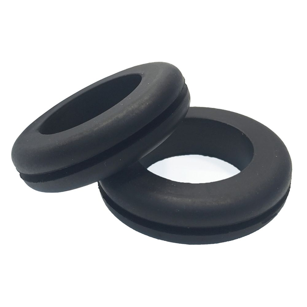 Gardner Bender 3/4 in. Vinyl Hole Grommet