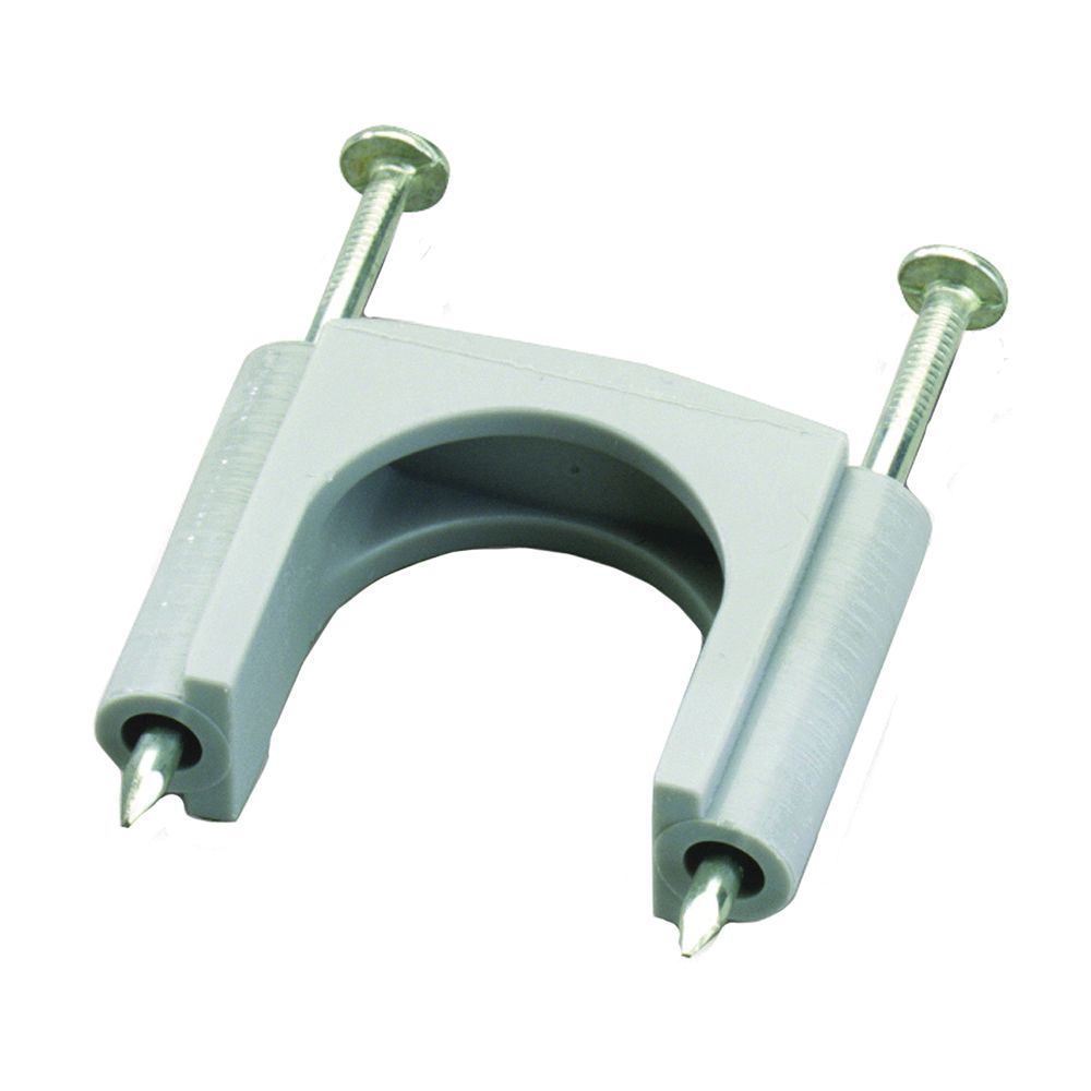 Gardner Bender #2 SER Cable Straps, 4-Pack