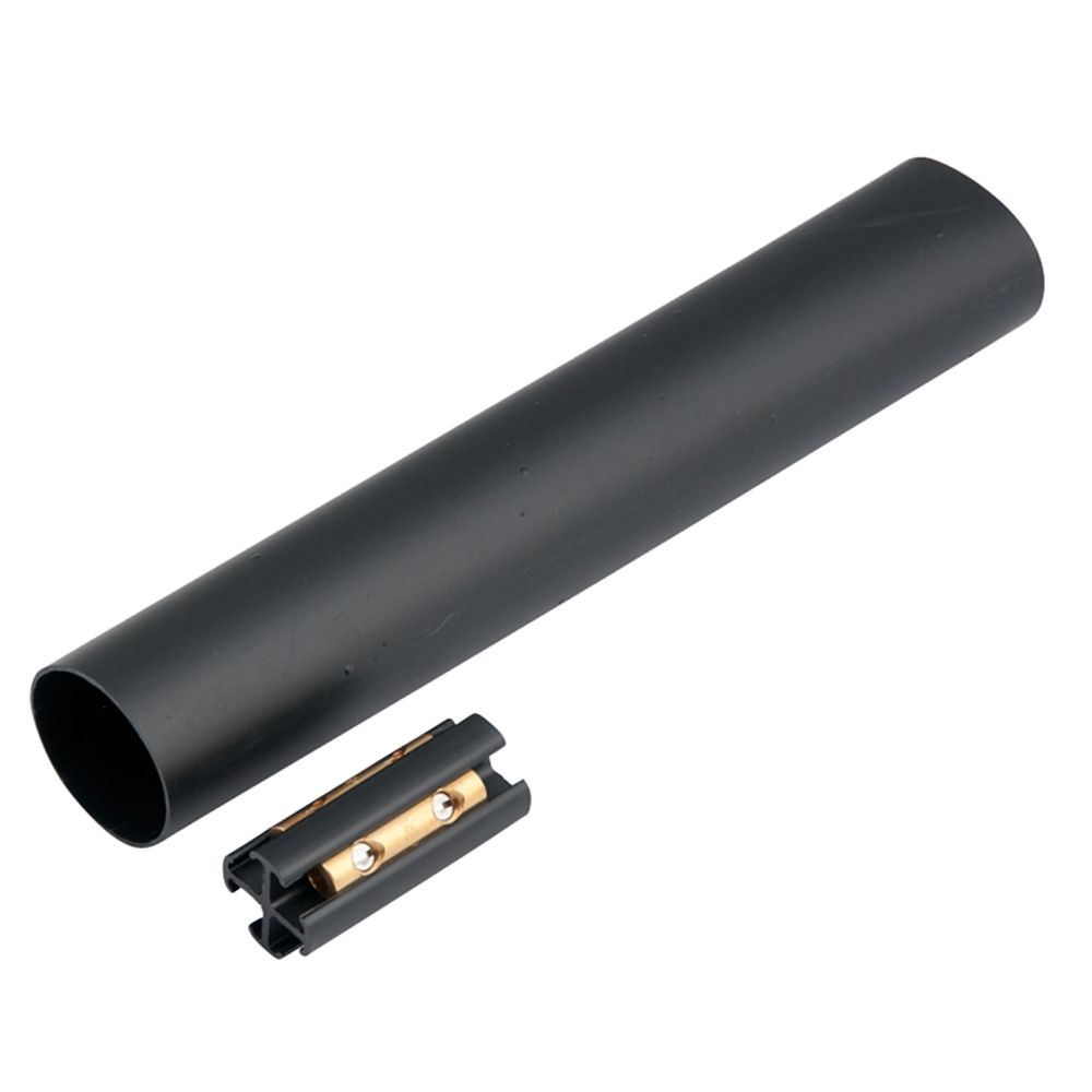 Gardner Bender Underground Cable Splice Kit