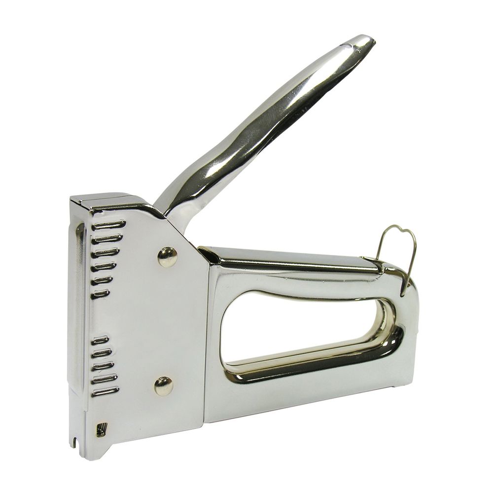Gardner Bender Low Voltage Wire Staple Gun