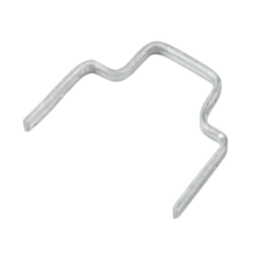 Gardner Bender 5/32 in. Low Voltage Staples