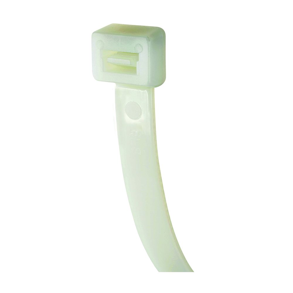 Gardner Bender 36 in. Heavy Duty Cable Tie, 10-Pack