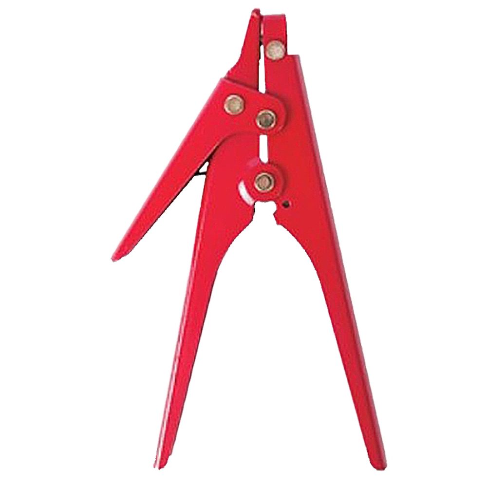 Gardner Bender Cable Tie Tensioning Tool