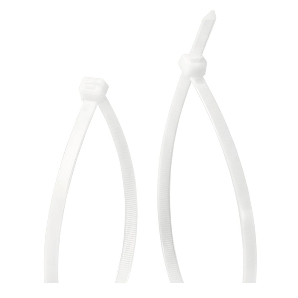 Gardner Bender 18 in. Heavy-Duty Cable Tie