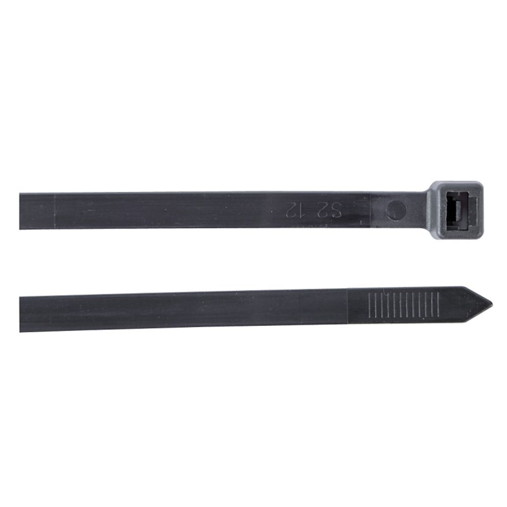 Gardner Bender 18 in. Heavy-Duty Cable Tie