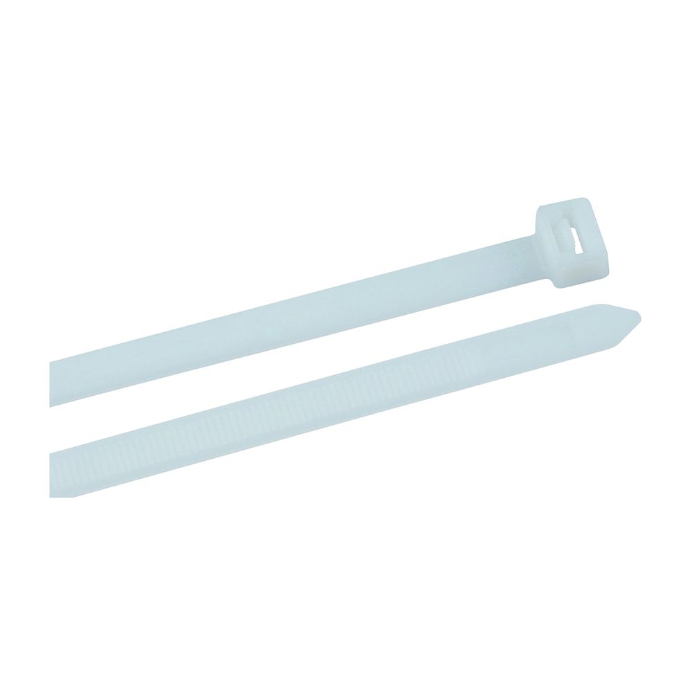 Gardner Bender 24 in. Heavy-Duty Cable Tie