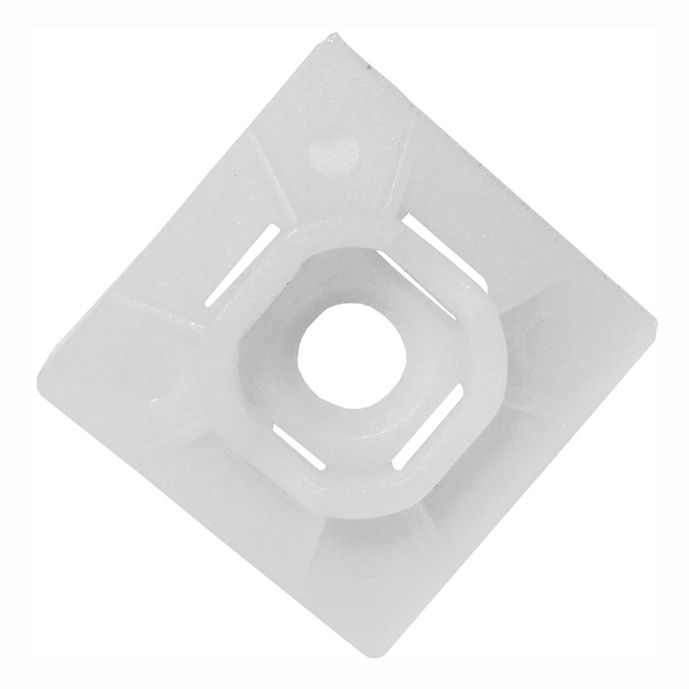 Gardner Bender Standard Mounting Base