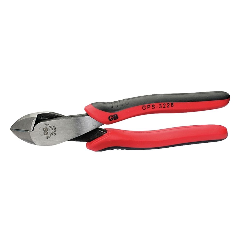 Gardner Bender 8 in. Diagonal Cutting Pliers