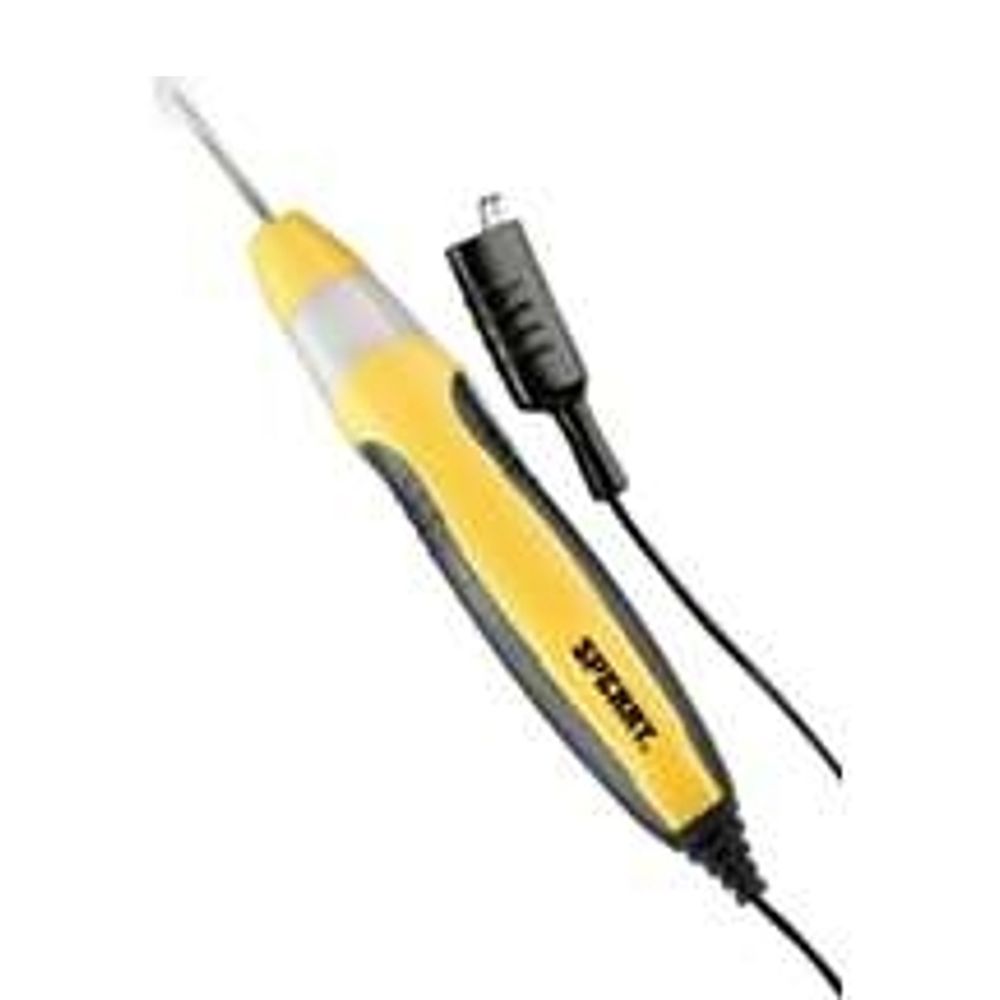 Sperry 36 in. Flexible Lead Continuity Tester