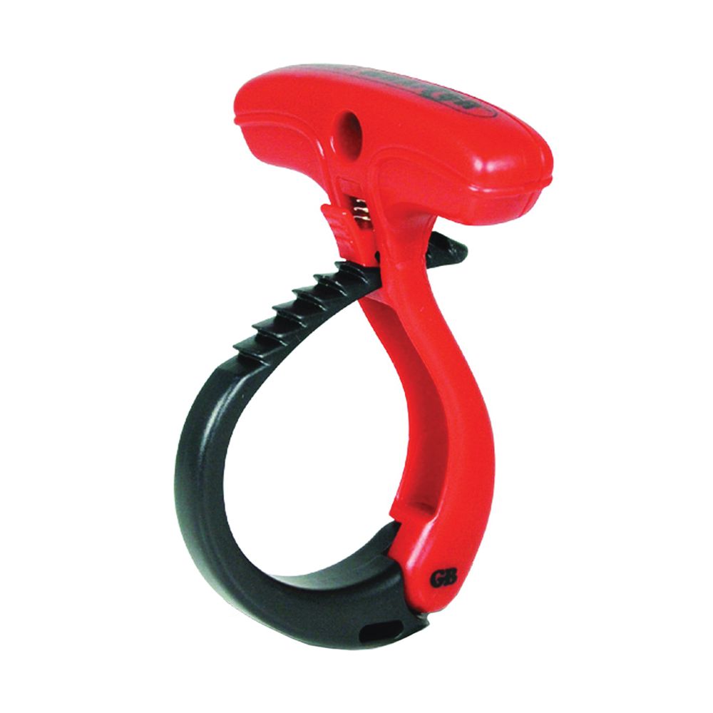 Gardner Bender 3 in. Wraptor Cable Holder