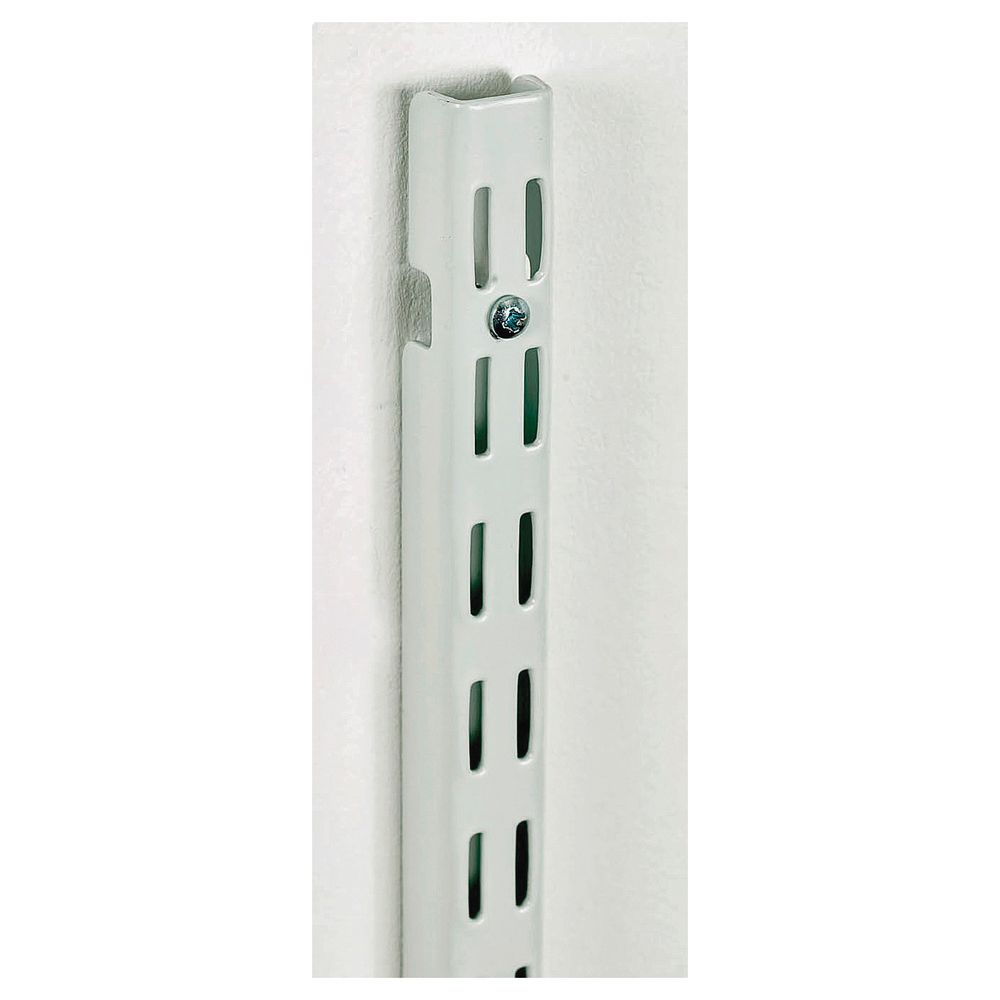 ClosetMaid 84 in. ShelfTrack Shelf Standard