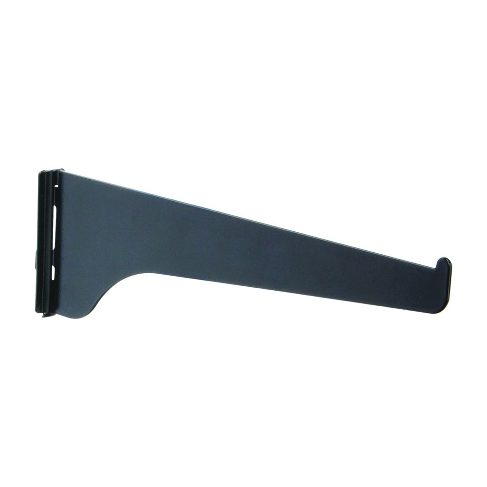 Knape & Vogt 8 in. Steel Shelf Bracket
