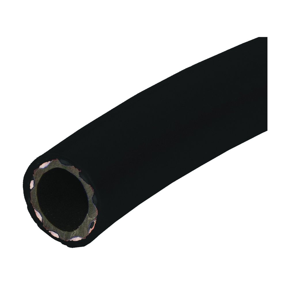 Abbott Rubber 7/8 in. x 25 ft. Dishwasher Drain Hose