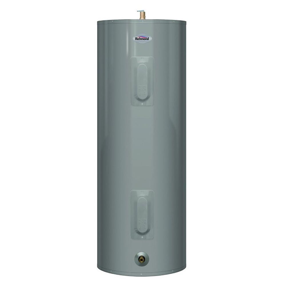 Rheem 50 gal. Electric Water Heater