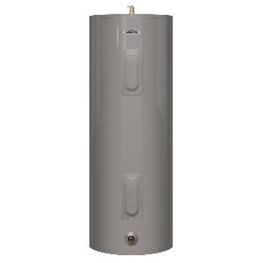 Rheem 40 gal. Electric Water Heater
