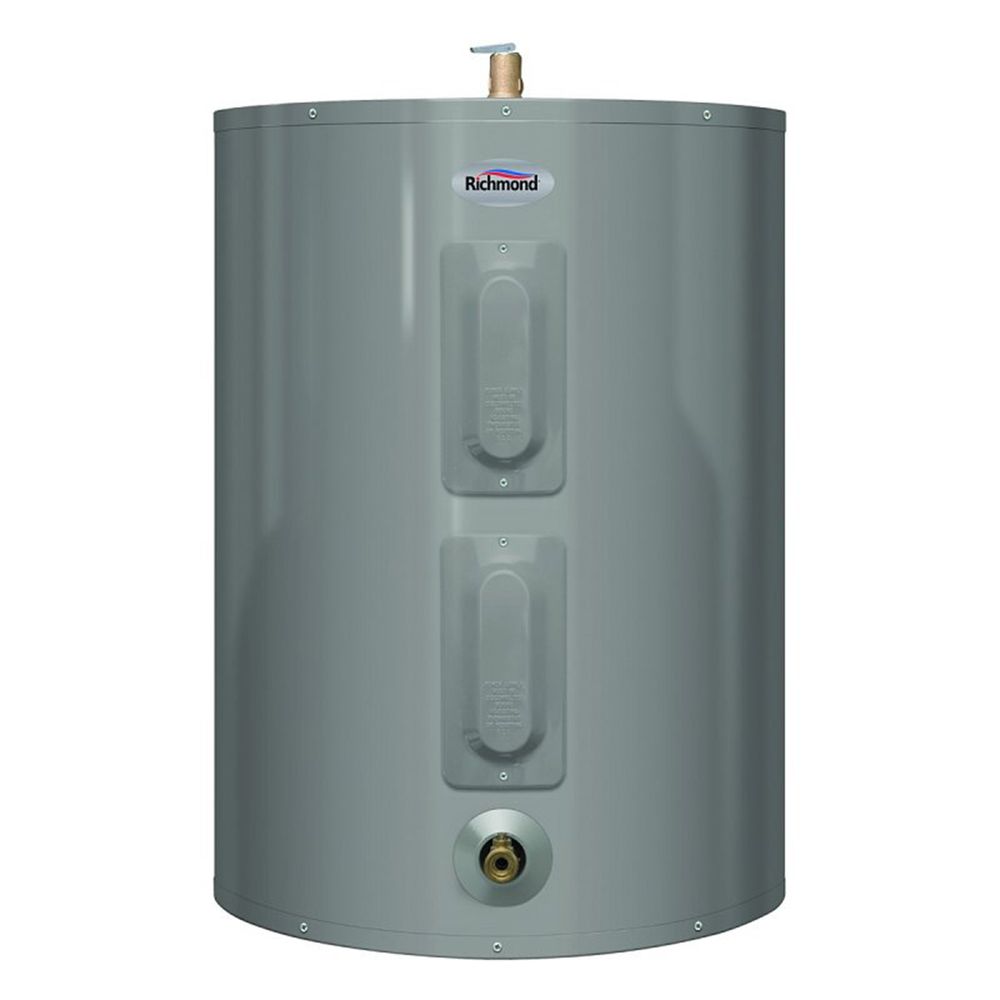Richmond 28 gal. Essential Electric Water Heater