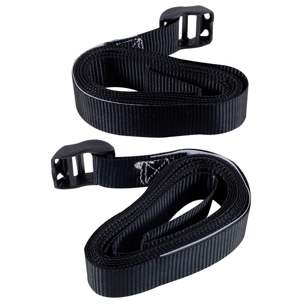 Hampton Products 8 ft. Light Duty Lashing Strap