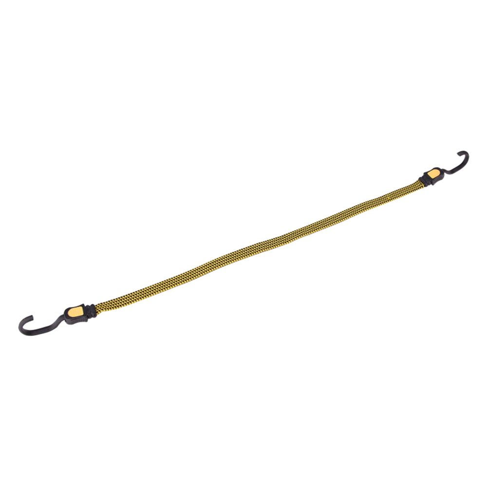 Bell Link 11/16 in. x 30 in. Flat Stretch Cord