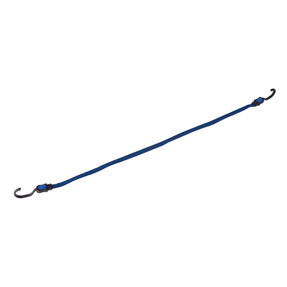 Bell Link 11/16 in. x 36 in. Flat Stretch Cord
