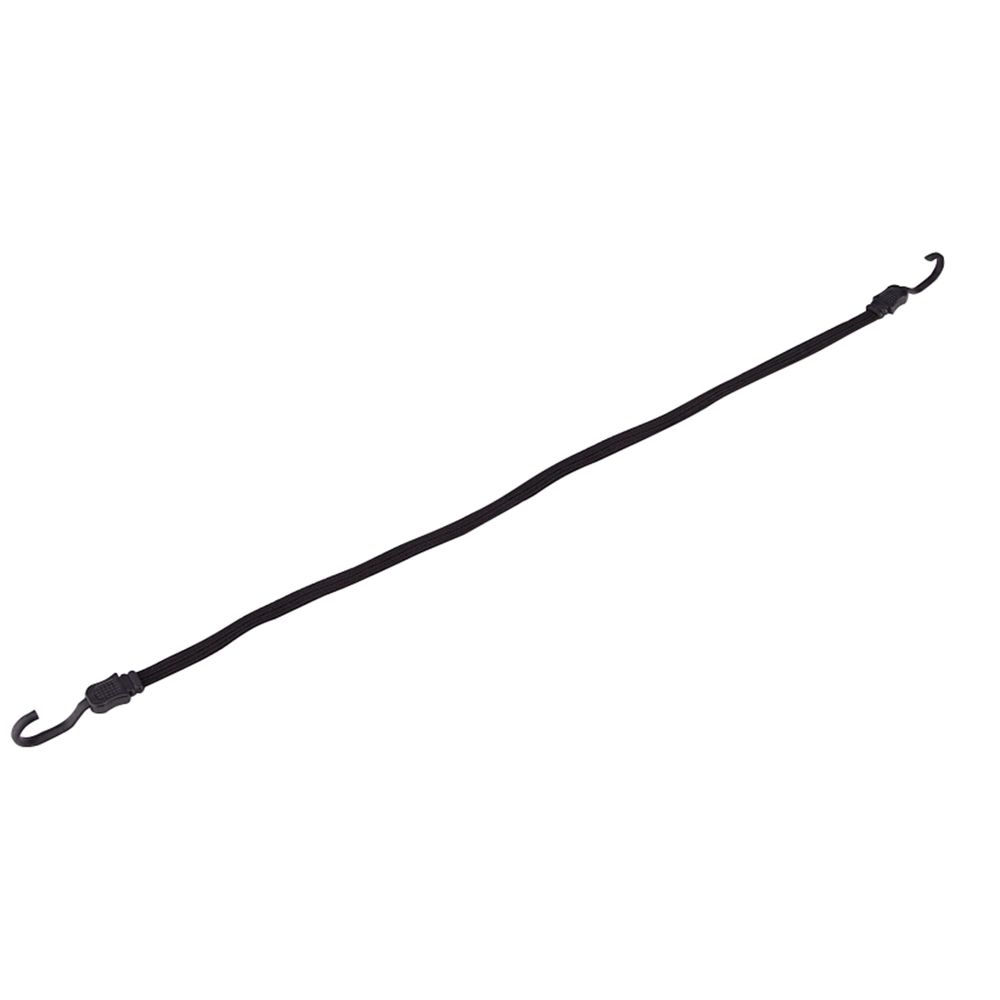 Bell Link 11/16 in. x 40 in. Flat Stretch Cord